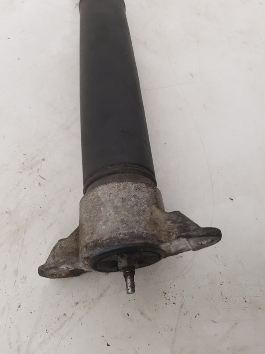 2012 - 2016 Volvo V40  Hatchback REAR SHOCK ABSORBER 8V6118159AB