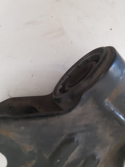 2015 - 2019 Volvo V40 Cross Country  Hatchback LOWER ARM/WISHBONE (PASSENGER SIDE) AV61 3A262 DA