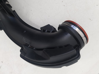 2012 - 2015 Volvo V40  Hatchback Intercooler Pipe 31325985