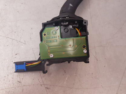 2007 - 2010 Audi R8   Wiper Switch 10004014