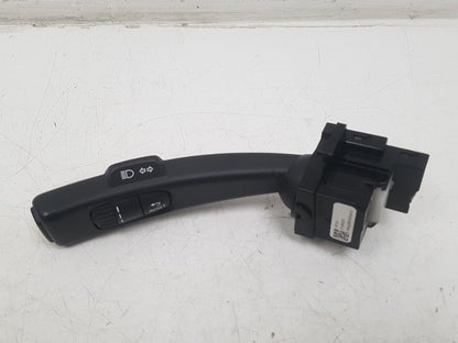 2013 - 2015 Volvo V60  Estate Indicator Stalk 31394001