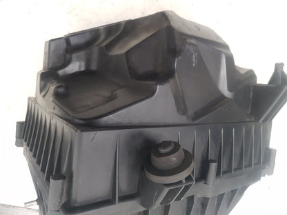 2008 - 2016 Volvo V70  Estate Air Filter Box 7G91-9600-D0