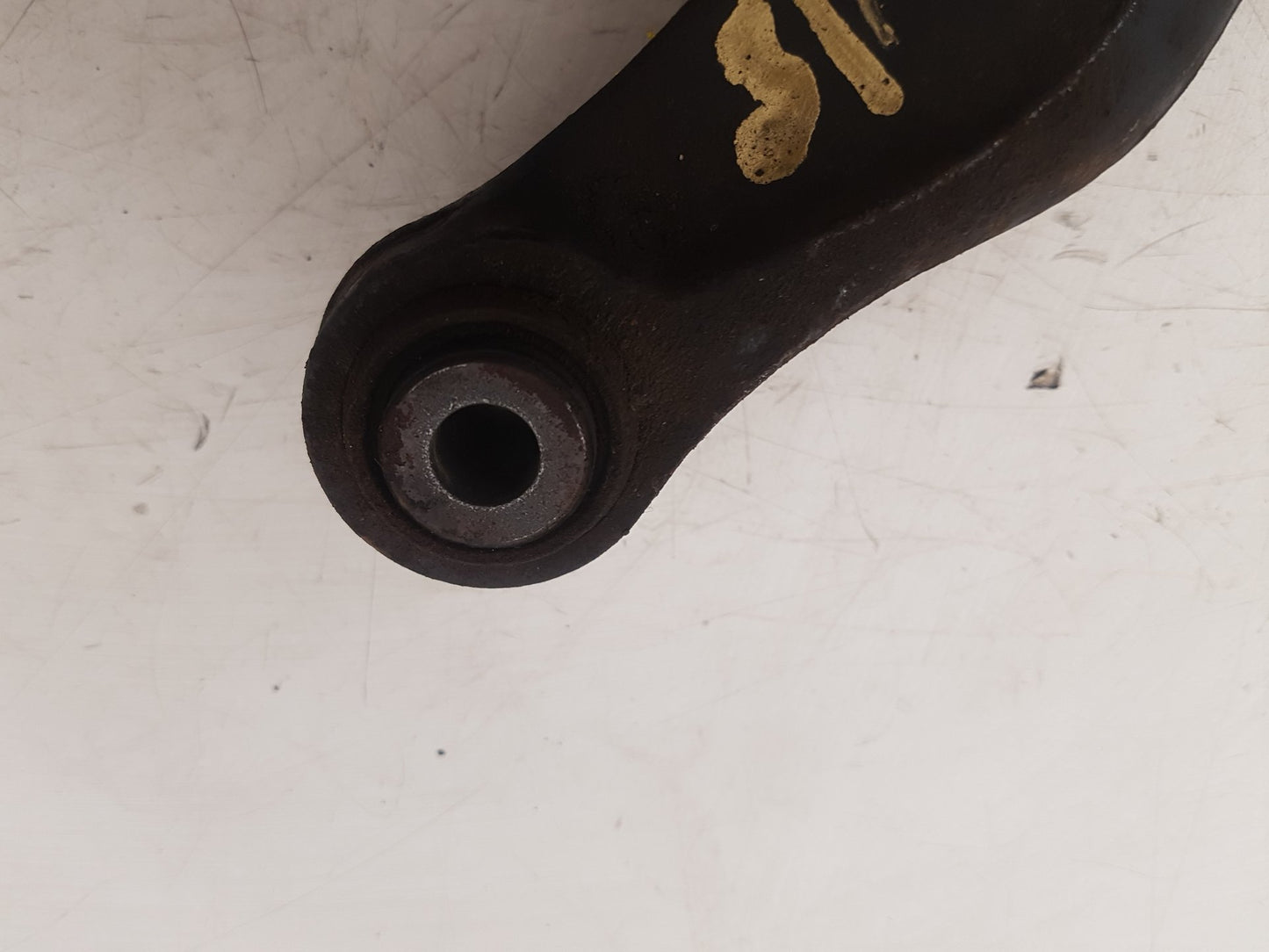 2010 - 2017 Volvo XC60  Estate Right Rear Lower Control Arm 7G91-5500-VAB