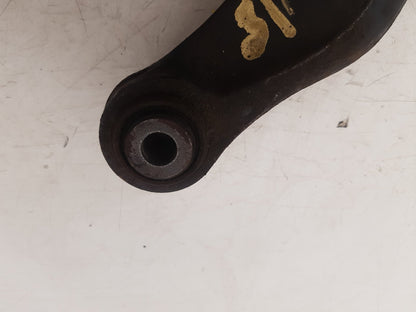 2010 - 2017 Volvo XC60  Estate Right Rear Lower Control Arm 7G91-5500-VAB