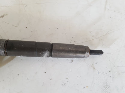 2009 - 2013 Volvo V60  Estate Fuel Injector 31272690