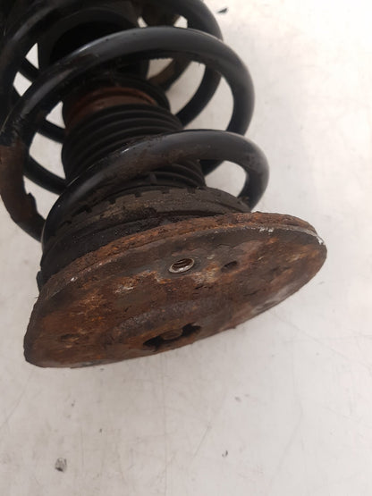 2008 - 2016 Volvo V70  Estate Right Front Shock Absorber 31317795