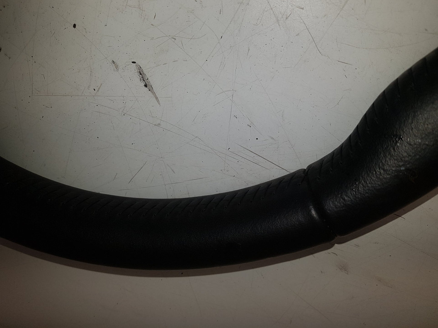 2015 - 2019 Volvo V40 Cross Country  Hatchback Steering Wheel P31455089