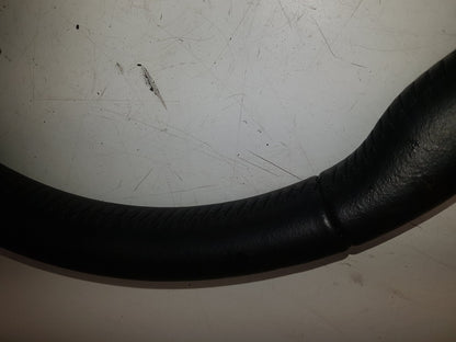 2015 - 2019 Volvo V40 Cross Country  Hatchback Steering Wheel P31455089