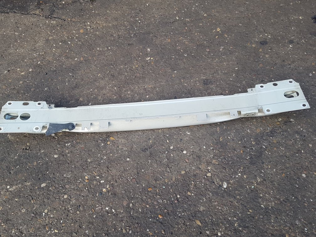 2010 - 2014 Volvo V60  Estate Front Bumper Bar Reinforcement 30754663