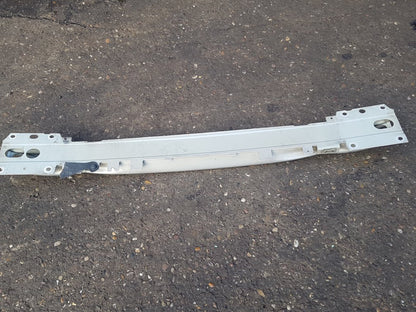 2010 - 2014 Volvo V60  Estate Front Bumper Bar Reinforcement 30754663