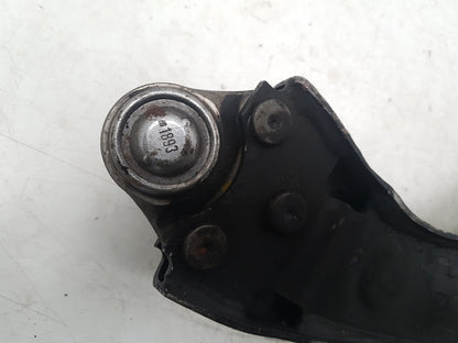 2006 - 2010 Volvo S80   Right Front Lower Control Arm 31317662