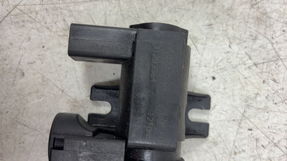 2007 Volvo V70  Estate BOOST PRESSURE CONTOL VALVE 31293964