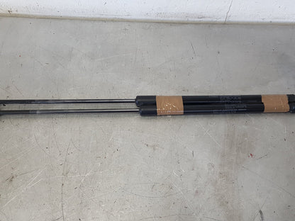 2012 - 2020 Volvo V40  Hatchback Bootlid Gas Struts 31395607