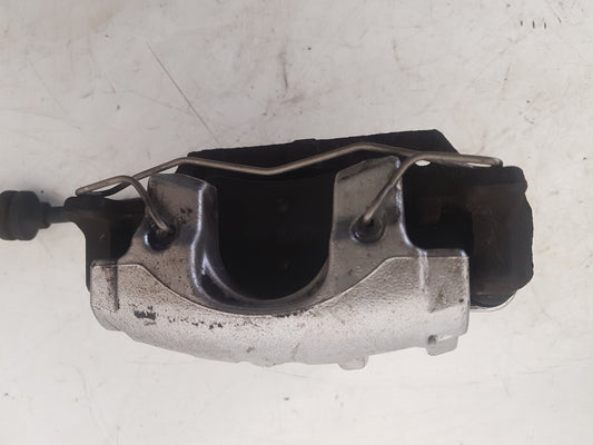 2010 - 2012 Volvo S40  Saloon Right Rear Caliper 950