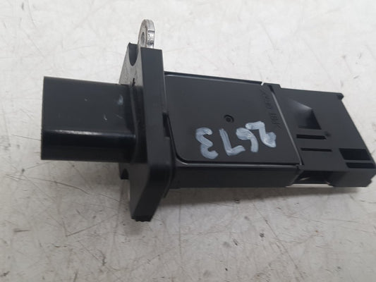 2007 - 2015 Volvo V70  Estate Air Flow Meter 6C1112B579AA
