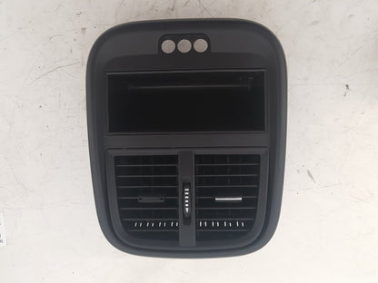 2010 - 2012 Saab 9-5  Saloon Dash Air Vent Centre 330188061