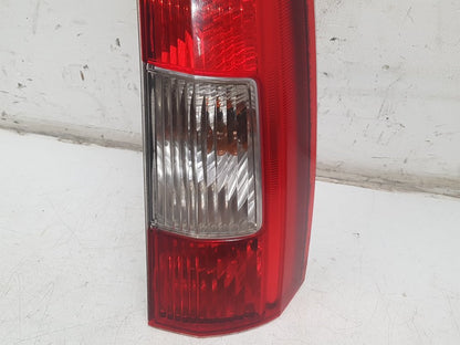 2003 - 2007 Volvo V70  Estate REAR/TAIL LIGHT UPPER (DRIVER SIDE) 9154494