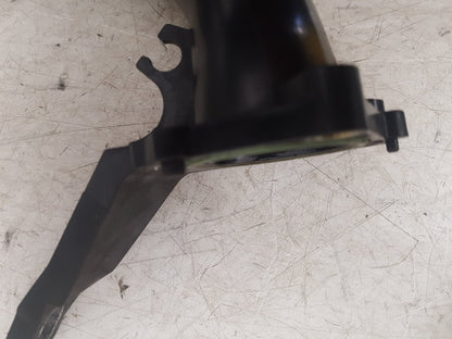 2017 - 2026 Volvo V60 II 225 Estate INTAKE PIPE AV6Q-9351-BC