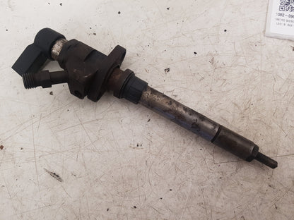 2004 - 2010 Volvo V50   Estate Fuel Injector 9657144580