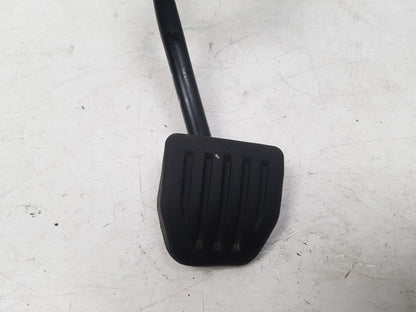 2013 - 2015 Volvo V60  Estate Clutch Pedal 31341421