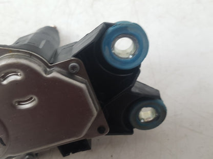 2009 - 2015 Volvo XC60  Estate Rear Wiper Motor 30663891