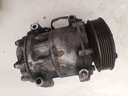 2004 - 2010 Volvo V50   Estate A/C Compressor 31291882