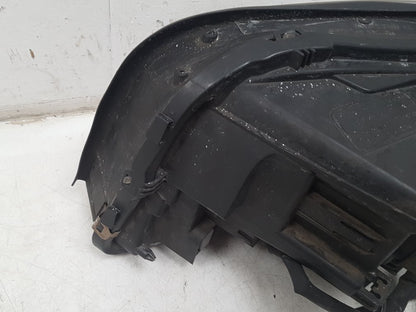 2003 - 2006 Volvo XC90  Estate Right Headlight 30698816