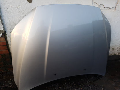 2008 - 2016 Volvo XC70 III 136 Estate Bonnet