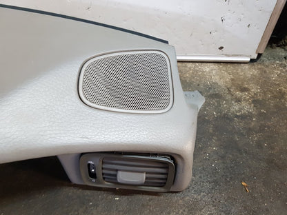 2000 - 2005 Volvo C70  Convertible Dash Assembly 9476949