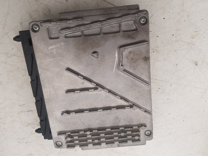 2002 - 2006 Volvo XC90  Estate Engine ECU 30637733