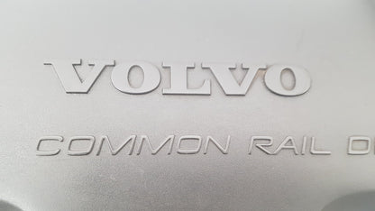 2002 - 2005 Volvo XC90  Estate Engine Cover 8653495