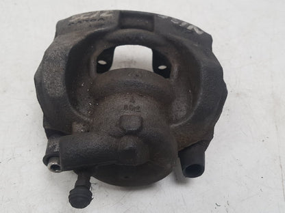 2015 Volvo S60  Saloon Left Front Caliper 8603753