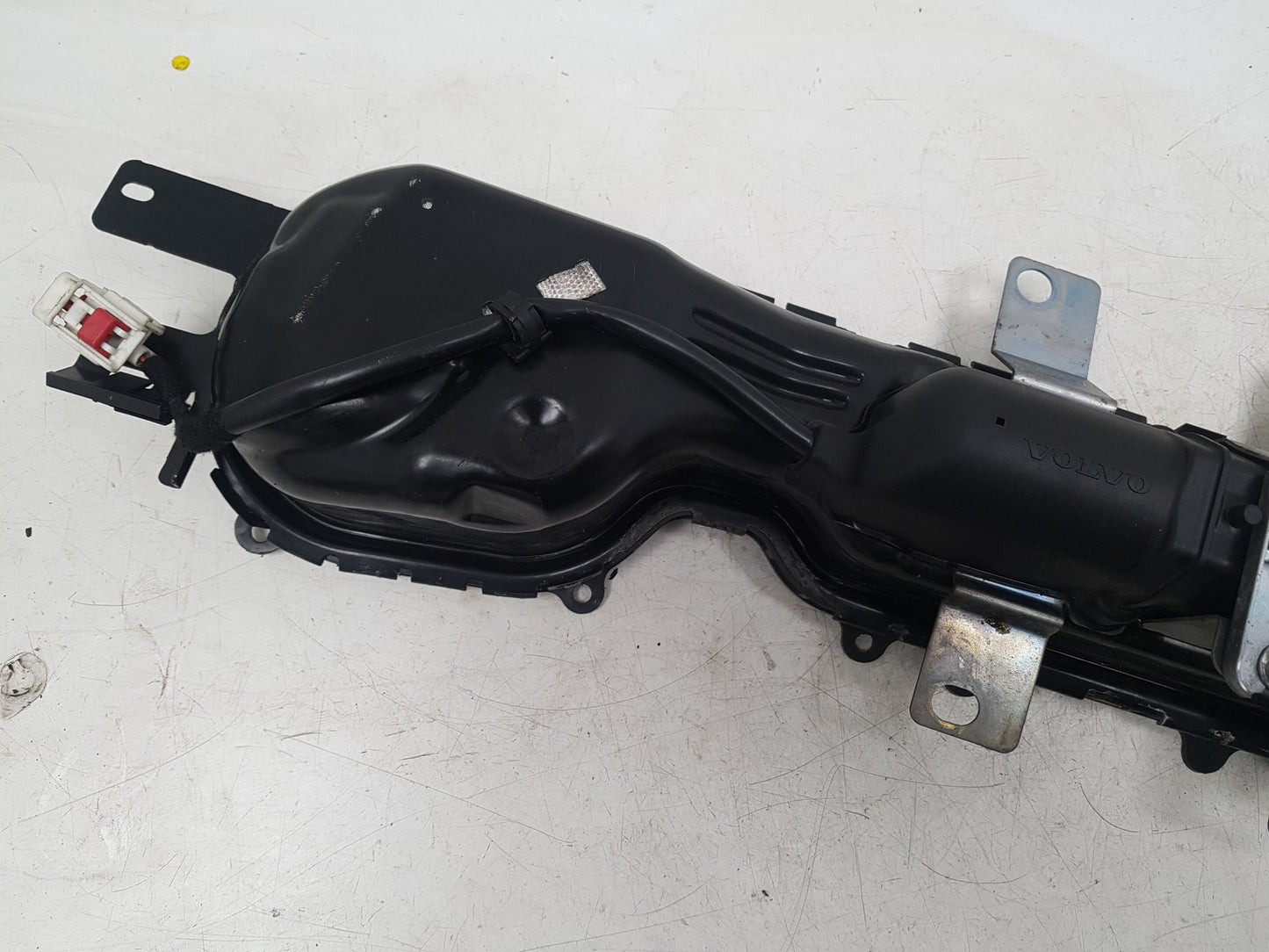 2012 - 2019 Volvo V40  Hatchback PEDESTRIAN AIRBAG 31404289