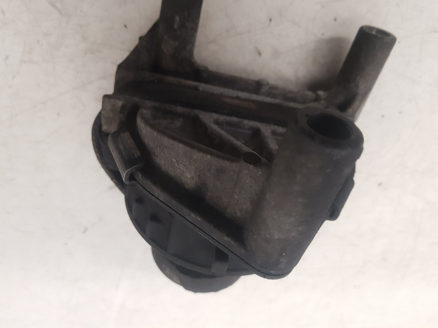 2006 - 2009 Saab 9-5  Saloon ENGINE MOUNT (FRONT) 5237219