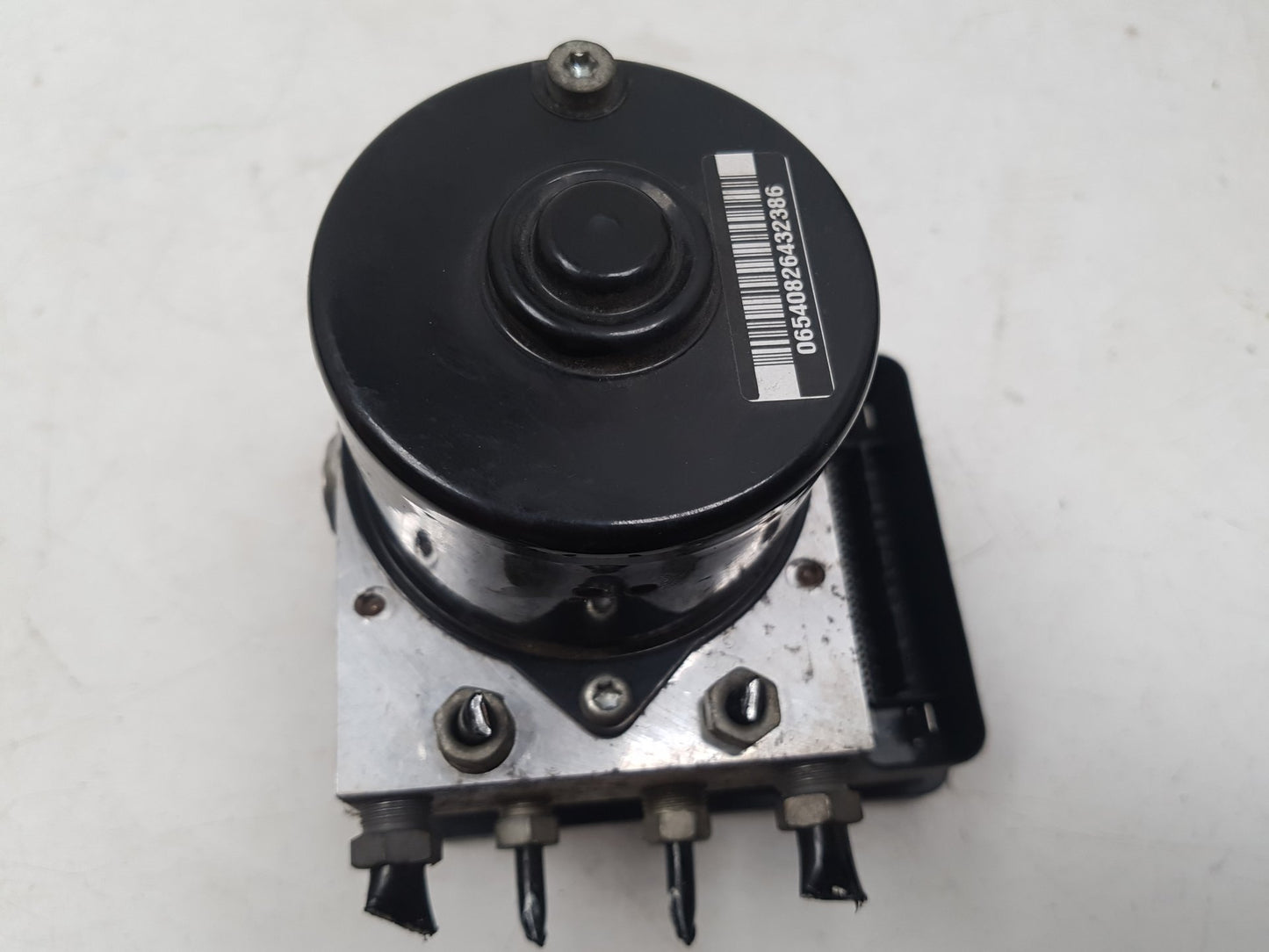 2008 - 2009 Volvo C70  Convertible ABS Pump/Modulator 30794730AA