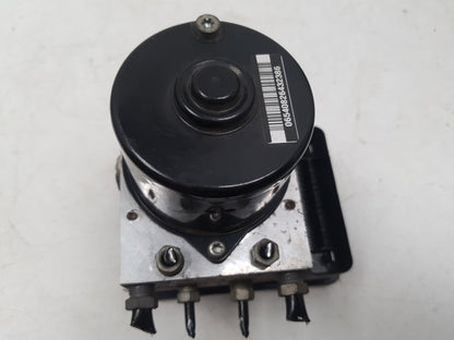 2008 - 2009 Volvo C70  Convertible ABS Pump/Modulator 30794730AA