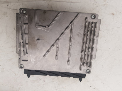 2002 - 2006 Volvo XC90  Estate Engine ECU 30637733
