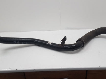2004 - 2007 Volvo V50  Estate Intercooler Pipe 31338543