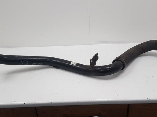 2004 - 2007 Volvo V50  Estate Intercooler Pipe 31338543