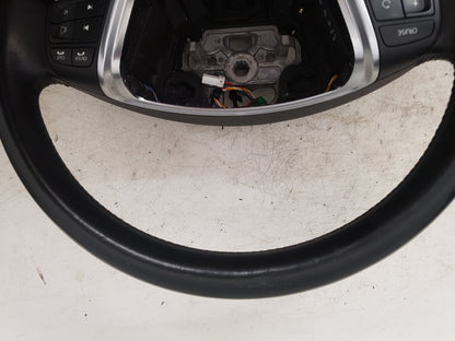 2008 - 2012 Volvo V70  Estate Steering Wheel 31271094