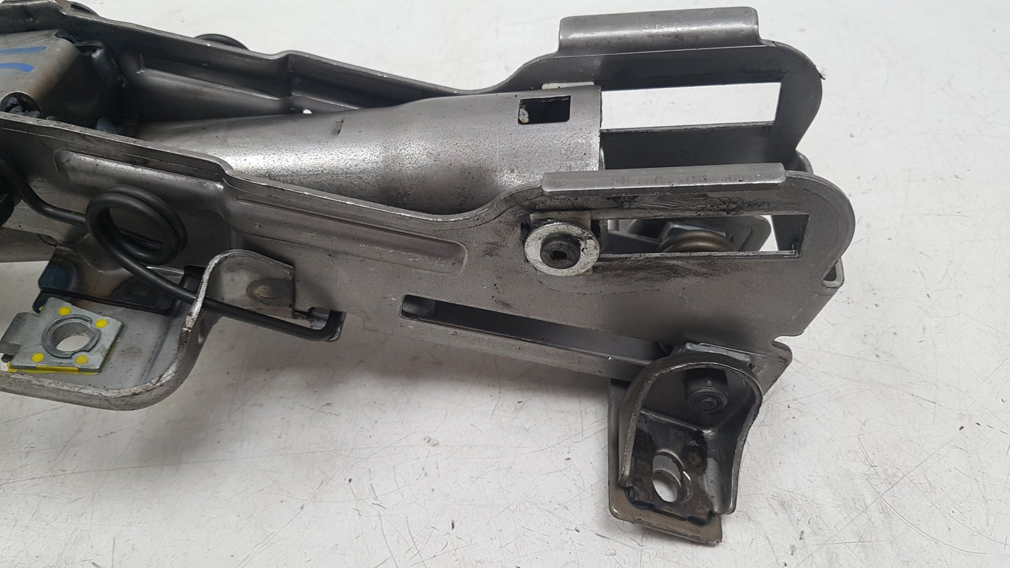 2003 - 2009 Volvo V70  Estate Steering Column 30776172