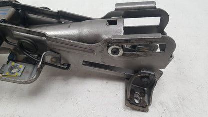 2003 - 2009 Volvo V70  Estate Steering Column 30776172