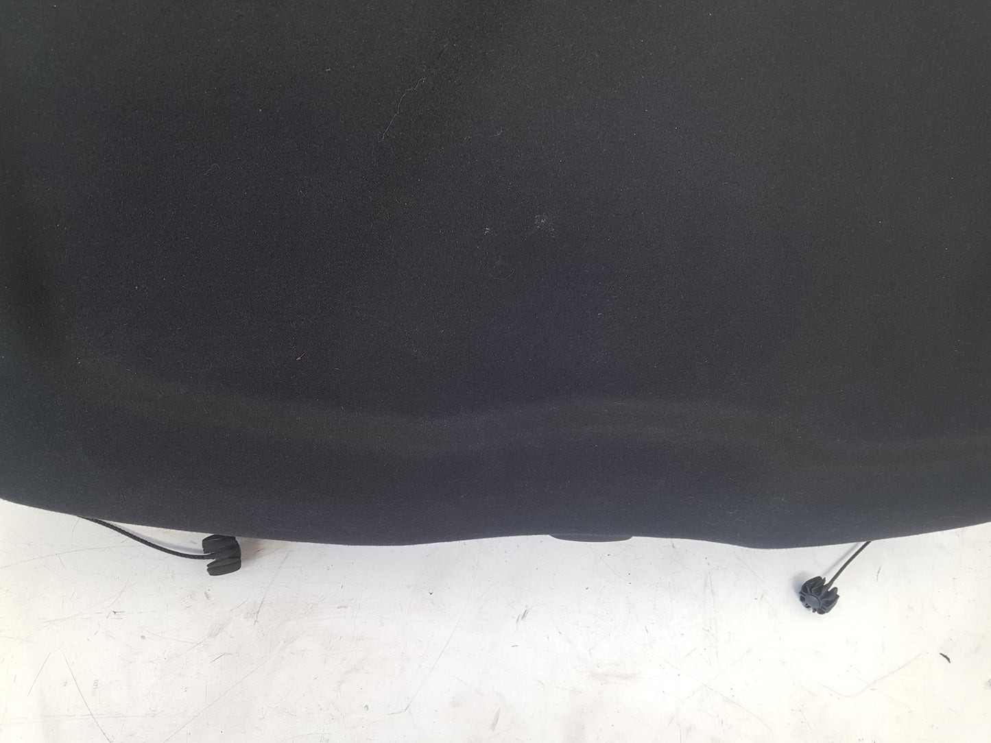 2012 - 2020 Volvo V40  Hatchback Parcel Shelf