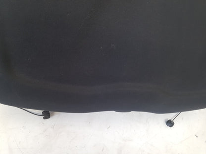 2012 - 2020 Volvo V40  Hatchback Parcel Shelf