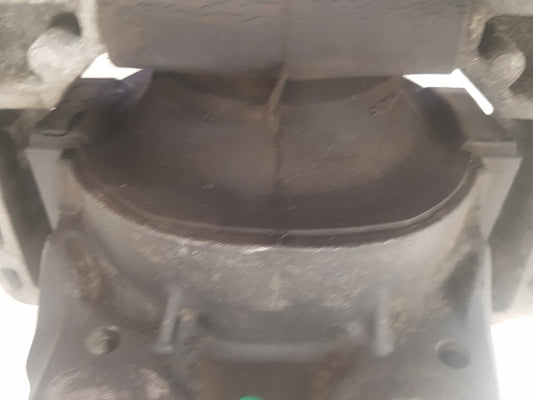 2006 - 2012 Volvo C30  Hatchback Engine Mount