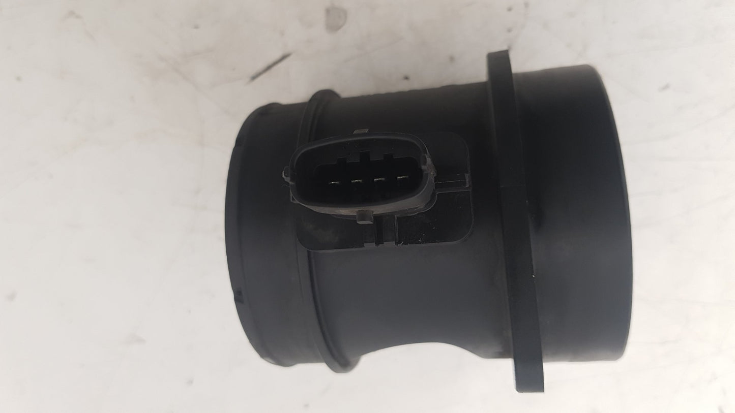 2010 - 2012 Volvo V50   Estate Air Flow Meter 30785472
