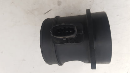 2010 - 2012 Volvo V50   Estate Air Flow Meter 30785472