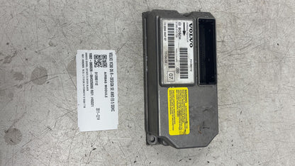 2007 - 2014 Volvo XC90  Estate Airbag Module 31295112