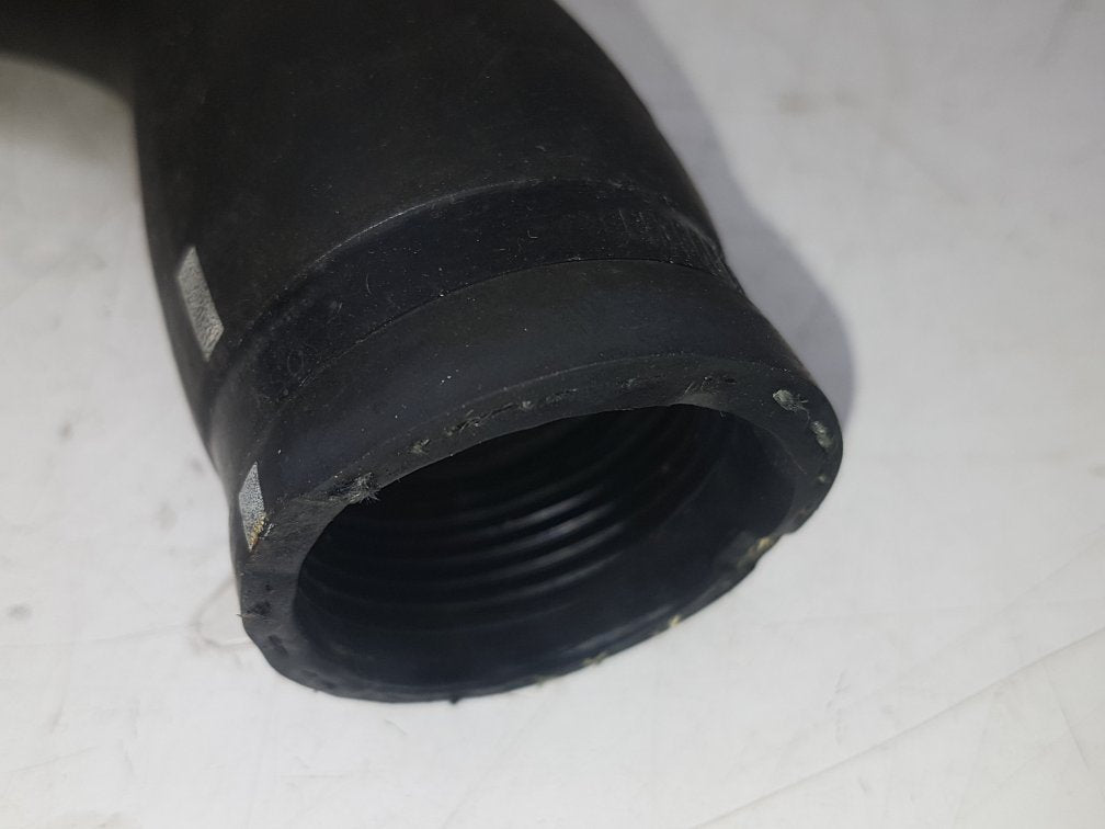 2002 - 2006 Volvo XC90  Estate WATER HOSE 30680913