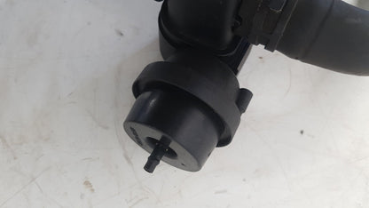 2013 - 2015 Volvo V60  Estate Heater Control Valve 31338891